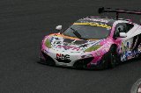 150829_SuperGT_No009_05.jpg