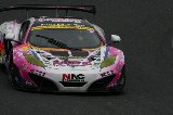 150829_SuperGT_No009_06.jpg