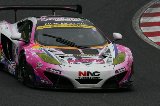 150829_SuperGT_No009_07.jpg