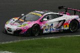 150829_SuperGT_No009_08.jpg