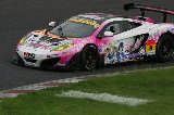 150829_SuperGT_No009_09.jpg