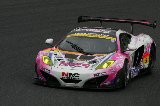 150829_SuperGT_No009_11.jpg