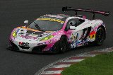 150829_SuperGT_No009_13.jpg