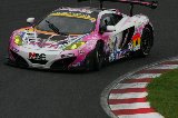 150829_SuperGT_No009_14.jpg