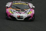 150829_SuperGT_No009_15.jpg