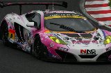 150829_SuperGT_No009_16.jpg