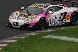 150829_SuperGT_No009_18.jpg