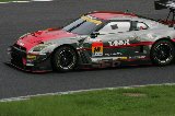 150829_SuperGT_No010_01.jpg