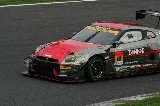 150829_SuperGT_No010_02.jpg