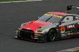 150829_SuperGT_No010_03.jpg