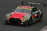 150829_SuperGT_No010_04.jpg