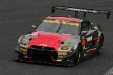 150829_SuperGT_No010_05.jpg