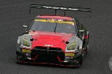 150829_SuperGT_No010_06.jpg