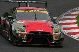 150829_SuperGT_No010_07.jpg