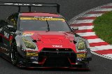 150829_SuperGT_No010_08.jpg