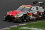 150829_SuperGT_No010_09.jpg