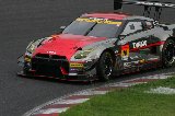 150829_SuperGT_No010_10.jpg