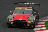 150829_SuperGT_No010_11.jpg