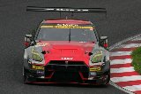 150829_SuperGT_No010_12.jpg