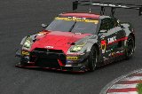 150829_SuperGT_No010_13.jpg