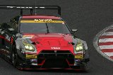 150829_SuperGT_No010_14.jpg