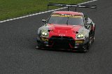 150829_SuperGT_No010_16.jpg