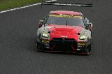 150829_SuperGT_No010_17.jpg