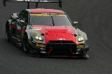 150829_SuperGT_No010_18.jpg