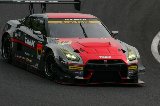 150829_SuperGT_No010_19.jpg