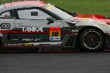 150829_SuperGT_No010_20.jpg