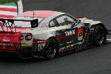 150829_SuperGT_No010_21.jpg