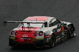 150829_SuperGT_No010_22.jpg