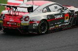 150829_SuperGT_No010_23.jpg