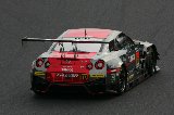 150829_SuperGT_No010_24.jpg