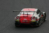 150829_SuperGT_No010_25.jpg