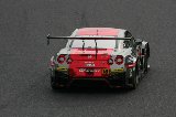 150829_SuperGT_No010_26.jpg