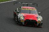 150829_SuperGT_No010_27.jpg