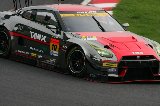 150829_SuperGT_No010_28.jpg