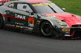 150829_SuperGT_No010_29.jpg