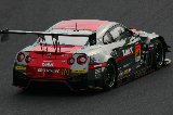 150829_SuperGT_No010_30.jpg