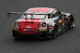 150829_SuperGT_No010_31.jpg