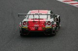 150829_SuperGT_No010_32.jpg