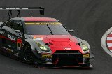 150829_SuperGT_No010_33.jpg