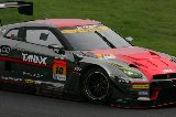 150829_SuperGT_No010_34.jpg