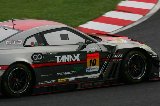 150829_SuperGT_No010_35.jpg