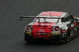 150829_SuperGT_No010_36.jpg