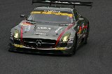 150829_SuperGT_No011_01.jpg