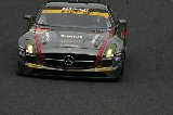 150829_SuperGT_No011_02.jpg