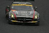 150829_SuperGT_No011_03.jpg