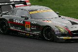 150829_SuperGT_No011_07.jpg